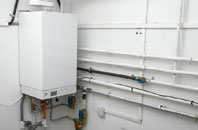 Sunbury Common boiler installers