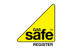 gas safe companies Sunbury Common